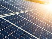 Arafarma confía autoconsumo solar para impulsar planes sostenibilidad