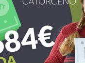Repara Deuda Abogados cancela 28.684€ Barcelona (Catalunya) Segunda Oportunidad