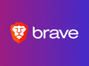 navegador Brave Bloquea acceso paginas version