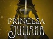 (Reseña) Poder Soberana Raina Blank