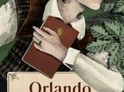 «Orlando. biografía [Edición ilustrada]», Virginia Woolf