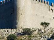 Torroella Montgrí Escapada rural Cataluña