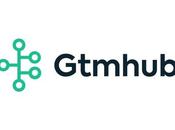 Gtmhub lanza España primera plataforma gestión objetivos escala corporativa para adoptar