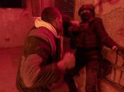 Operación Pacífico estrena Telemundo Internacional lunes abril