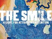 Smile Free knowledge (2022)