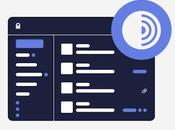 posible acceder proton calendar drive desde protonmail