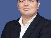 firma europea digitalización Genetics aterriza España