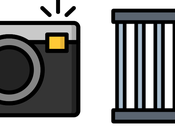 puedo meter problemas hacer foto alguien calle?