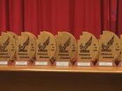 Premios Dinamia 2022