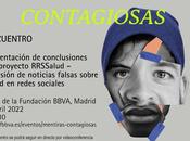 Mentiras contagiosas