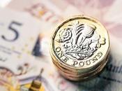 British pound looks vulnerable despite weak trading over holidays