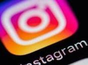 Instagram cambiará algoritmo para visibilidad creadores contenido