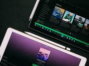 Spotify Greenroom ahora Live ¿qué mejoras representa?