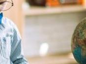 ¿Debilidad fortaleza? Cuando perfeccionismo trabajo convierte problema