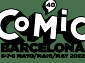 Nominados Premios Cómic Barcelona