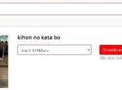 Como traducir video transcripciones