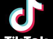 Ejército TikTok suma protestas sindicales