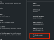 Cómo instalar Kodi Android