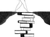 libro.