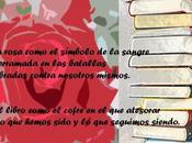 Palabras para Custodiar Vida