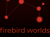 Firebird Worlds, Loreshaper Games