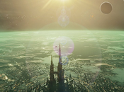 Nuevo vídeo Darktide: Transmission