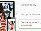 Cómo Leer Artículos Pago Manera Gratuita