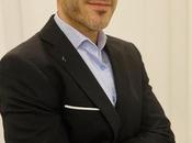 Contents.com nombra Daniele Salvati como nuevo Director Tecnología