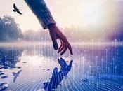 Johnson Controls reconocida prácticas desarrollos Sostenibilidad empresarial