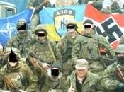 Nazismo Ucrania Rusia {Articulo}