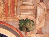 Raíces Revista Cultural {Portada}