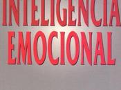 Inteligencia emocional Daniel Goleman {Reseña}