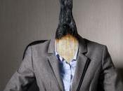 Causas Burnout como evitarlas.