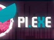 Indie Review: PI.EXE
