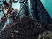 VENECIAFRENIA (España, 2021) Slasher, Intriga