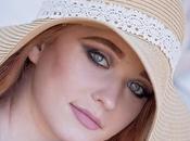 consejos ayudaran tener piel perfecta