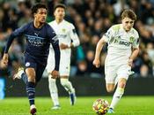 More loans, clearer divide with first team, constant recruitment: Leeds Under-23s play again this summer