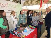 Encuentro primavera deporte inclusivo hermanas