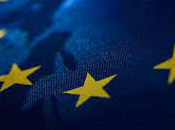 Breve Historia Unión Europea