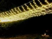 Planes ocio Ponferrada Bierzo. abril mayo 2022