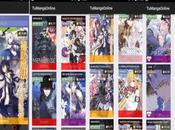 Diferencias entre Tumangaonline DoramasMP4