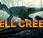 Hell Creek (2022)