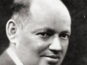 Lasker, Capablanca, Alekhine Botvinnik ganar tiempos revueltos (377)