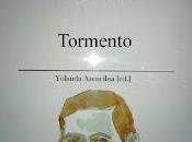 Reseña "Tormento", Benito Pérez Galdós