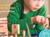 Juega Crece Aprende Oferta