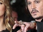 Frases Johnny Depp testimonio contra Amber Heard