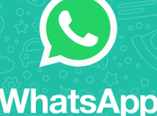 ¿Cómo vender whatsapp?