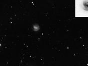 SN2022ewj, supernova 3367
