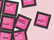 Iniciadores conversación familiar para víspera Nuevo