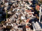 Capadocia, hacer este increíble lugar